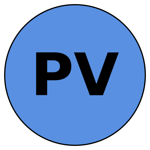PureVacay